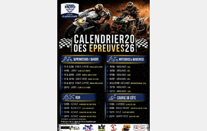 6a53d4330418a_Calendrier2026v2.jpeg