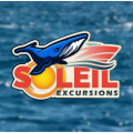 SOLEIL Excursion