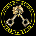 Greg Mécanique