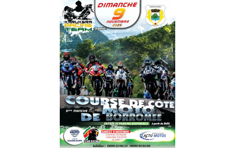 Ouverture des inscriptions