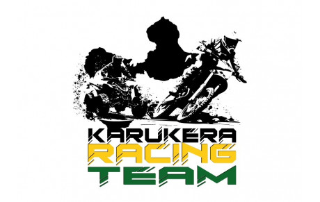 Bienvenue sur le site officiel du Karukera Racing Team