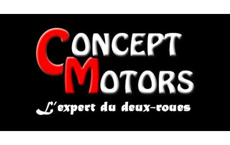CONCEPT Motors