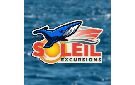 SOLEIL Excursion