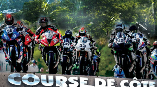 Ouverture des inscriptions